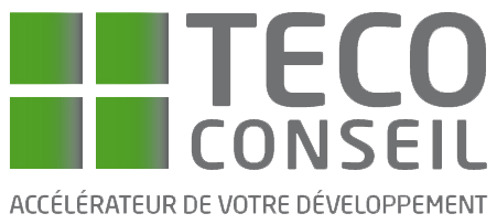 Teco Conseil